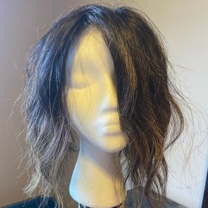 Rene of Paris Evanna hair topper